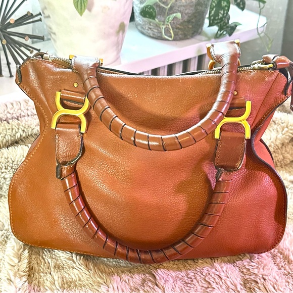 Chloe Marcie Medium - Picture 4 of 12